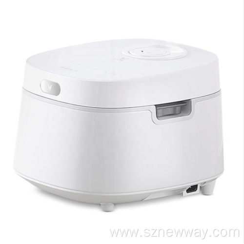 VIOMI IH Electric Rice Cooker 4L Non-Stick 1300W